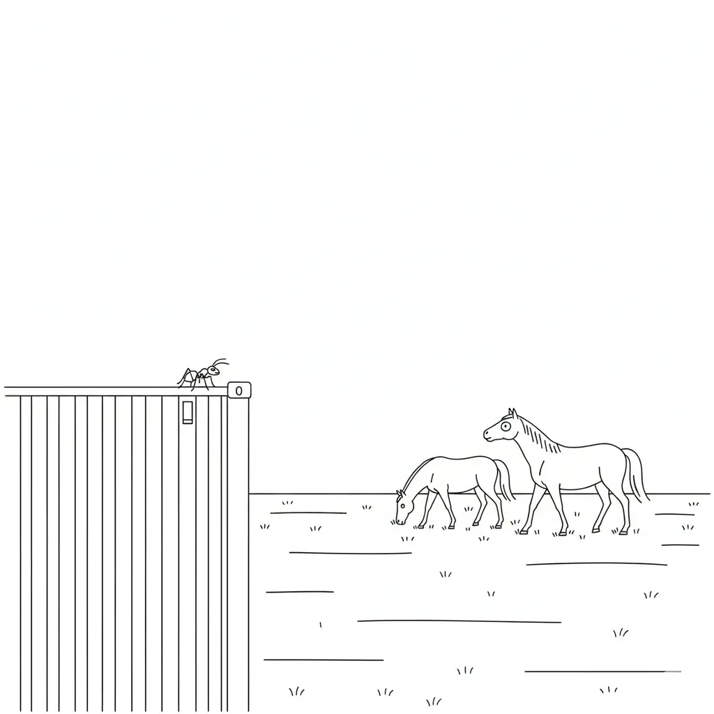 Standards as Innovation Engines