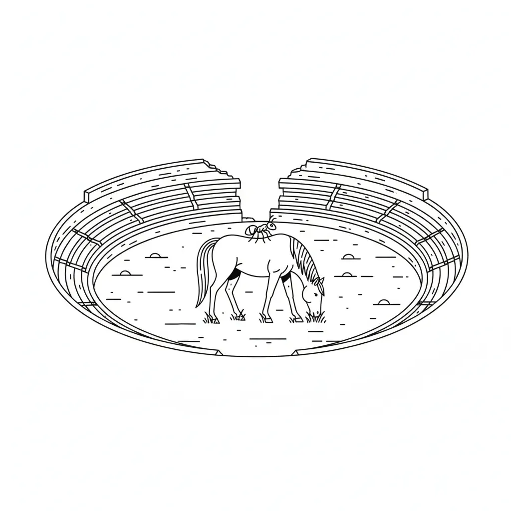 The High Care, High Performance - Choosing Your Poison