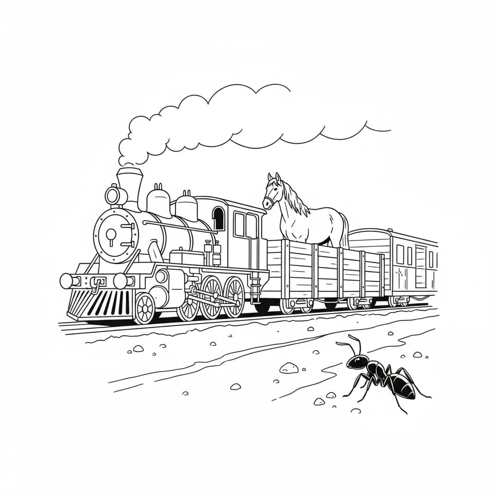 The Myth Under Microscope